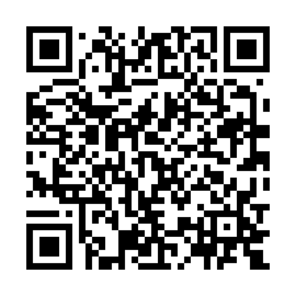▲치과캐드캠기공학회 오픈 채팅방 QR